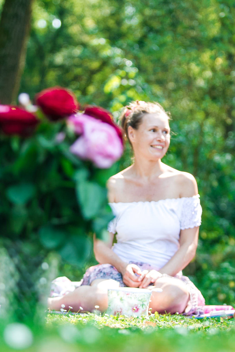 Kralovna_domova 1037